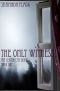 [Center City 01] • The Only Witness · the Center City Series · Book One